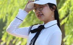 日本情趣内衣时装秀